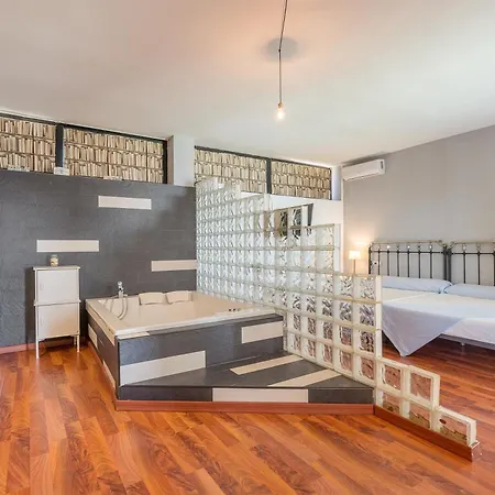 Idem Vakantiehuis