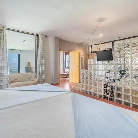 Vakantiehuis Idem