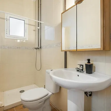 Idem Vakantiehuis