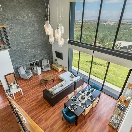 Idem Vakantiehuis Baza